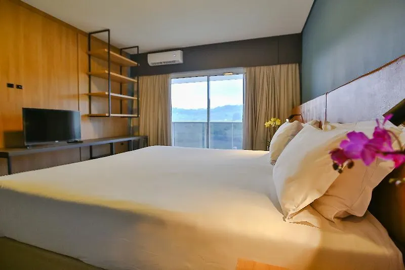 Grand Suites Family Resort By Atlantica Ita  Ξενοδοχείο