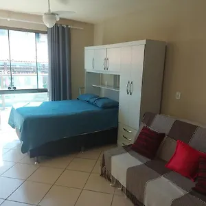 Loft Prainha Apart-hotel Arraial do Cabo