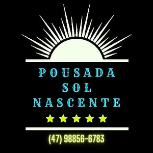 Sol Nascente Mafraa *** Mafra