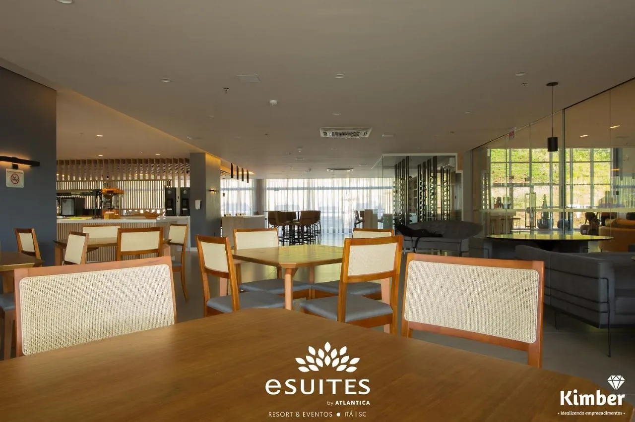 Grand Suites Family Resort By Atlantica Ита