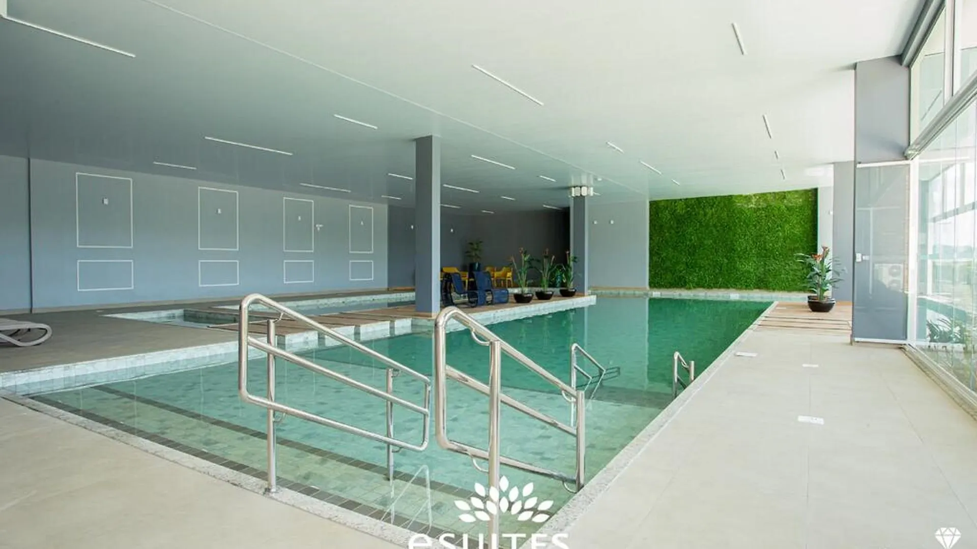 Grand Suites Family Resort By Atlantica Ита