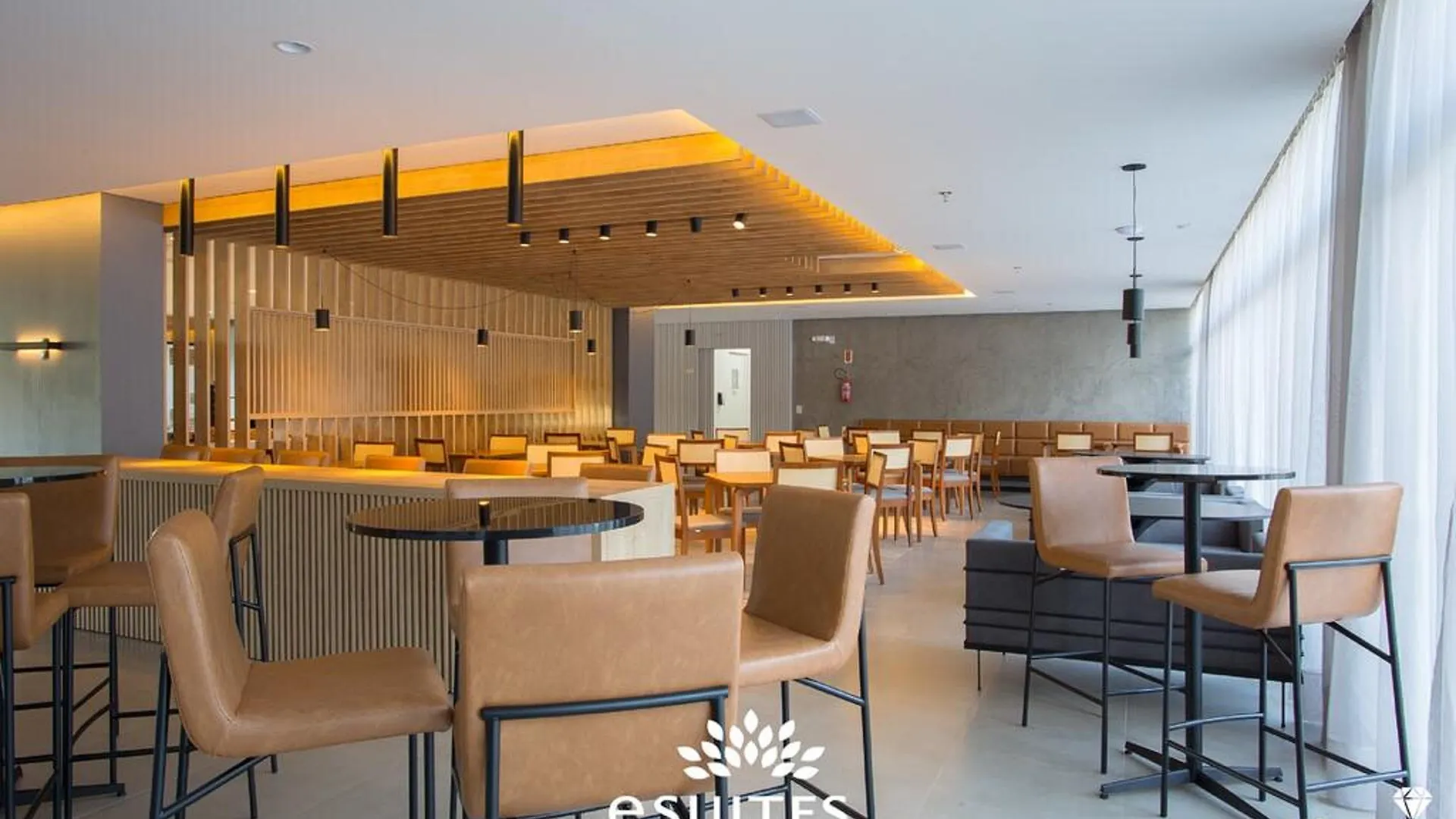 Grand Suites Family Resort By Atlantica Ита Бразилия