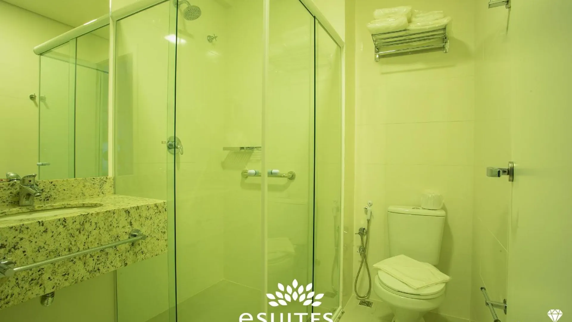 Отель Grand Suites Family Resort By Atlantica Ита